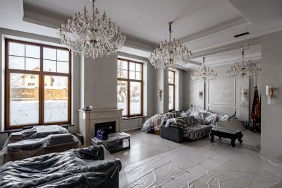 photo 6994566be402b_thumb.jpg