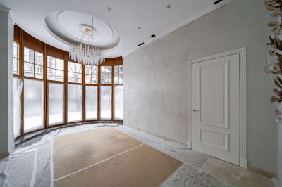 photo 6994566d3cd92_thumb.jpg