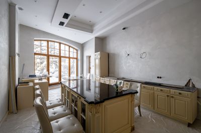 photo 6994566e8bb8c_thumb.jpg