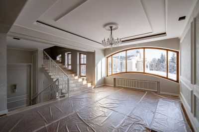 photo 6994566fd3dab_thumb.jpg