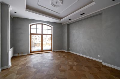 photo 69945673af192_thumb.jpg