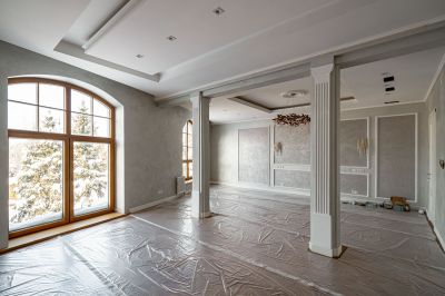 photo 699456762fb01_thumb.jpg