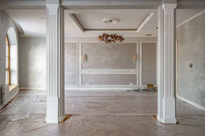 photo 699456776269e_thumb.jpg