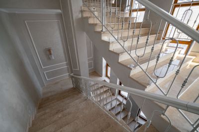 photo 69945679dcc06_thumb.jpg