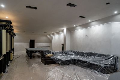 photo 6994567b1c3a4_thumb.jpg