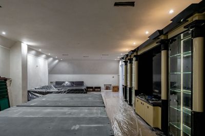 photo 6994567c60c93_thumb.jpg