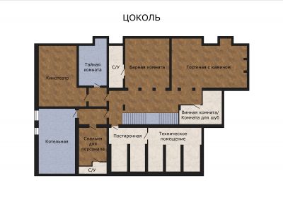 photo 69958a5554458_thumb.jpg