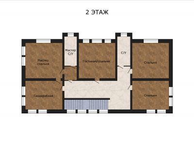 photo 69958a598080e_thumb.jpg