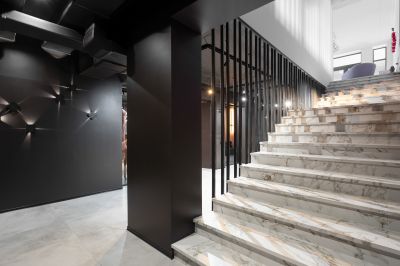 photo 69958cdf6428b_thumb.jpg