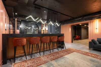 photo 69958ce1dc0c3_thumb.jpg