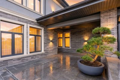 photo 69958ce59466d_thumb.jpg