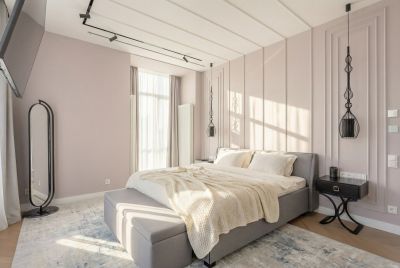 photo 69958ce6d4438_thumb.jpg