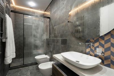 photo 69958d010c11a_thumb.jpg