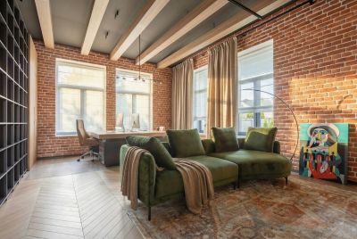 photo 69958d0213149_thumb.jpg