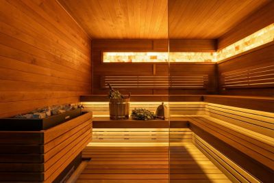 photo 69958d035d260_thumb.jpg