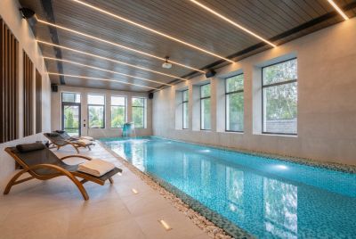 photo 69958d051b6f0_thumb.jpg