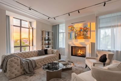 photo 69958d067b7a0_thumb.jpg