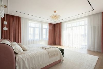 photo 69958d157baa9_thumb.jpg