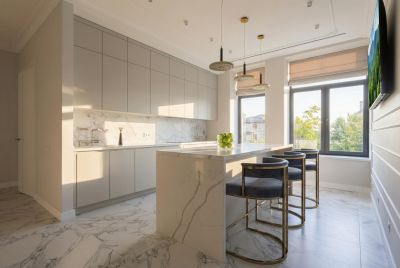 photo 69958d16acfe0_thumb.jpg