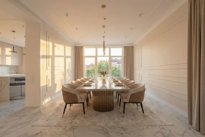 photo 69958d1793ce0_thumb.jpg