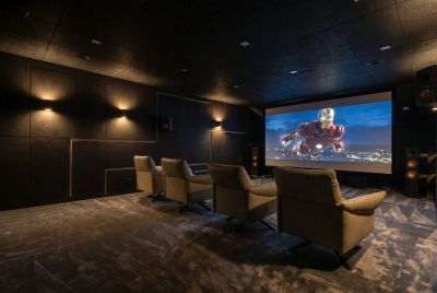 photo 69958d18d5737_thumb.jpg