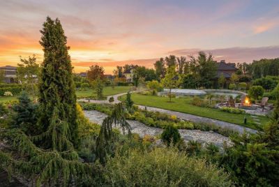 photo 69958d1a0b993_thumb.jpg