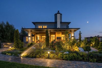 photo 69958d258aecf_thumb.jpg