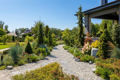 photo 69958d26862bf_thumb.jpg