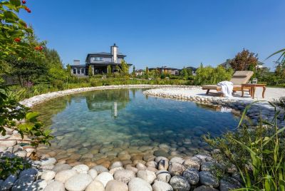 photo 69958d27cd490_thumb.jpg