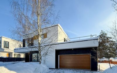 photo 699d736478a84_thumb.jpg