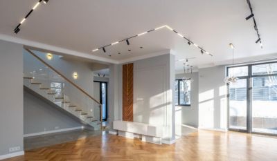 photo 699d7364c2954_thumb.jpg