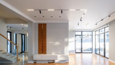 photo 699d736511e82_thumb.jpg