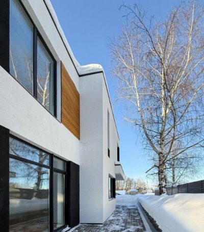 photo 699d736554955_thumb.jpg