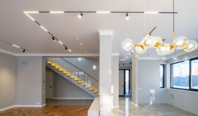 photo 699d7365b82e0_thumb.jpg