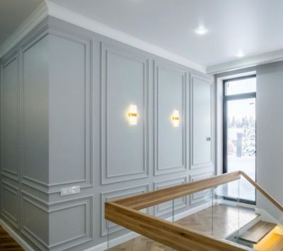 photo 699d73663ddde_thumb.jpg