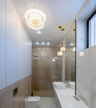 photo 699d7366734e1_thumb.jpg