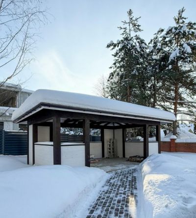 photo 699d73d20ebf0_thumb.jpg