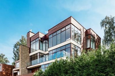 photo 699d7de6b44a8_thumb.jpg