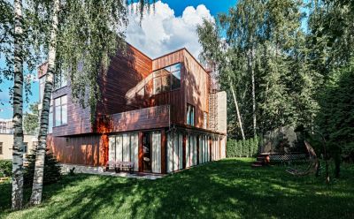 photo 699d7de7135f0_thumb.jpg