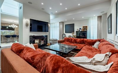 photo 699d7de767f15_thumb.jpg