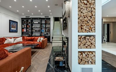 photo 699d7de7bd86f_thumb.jpg