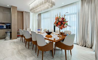 photo 699d7de829f98_thumb.jpg