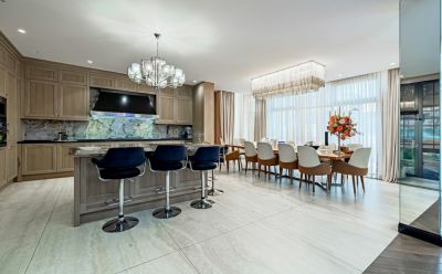 photo 699d7e4619117_thumb.jpg