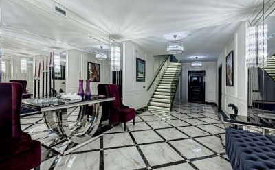 photo 699d7e46570c4_thumb.jpg