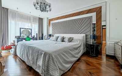 photo 699d7e46d39a3_thumb.jpg