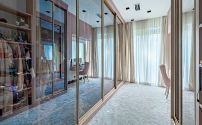 photo 699d7e4717369_thumb.jpg