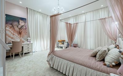 photo 699d7e57b7924_thumb.jpg