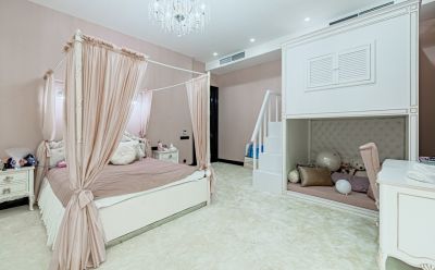 photo 699d7e580483b_thumb.jpg