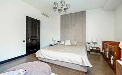 photo 699d7e5841506_thumb.jpg