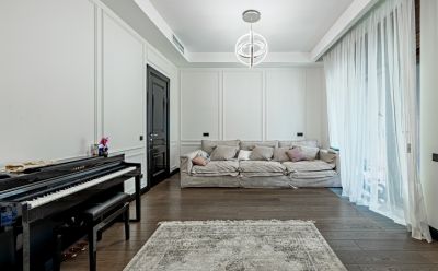 photo 699d7e588498a_thumb.jpg